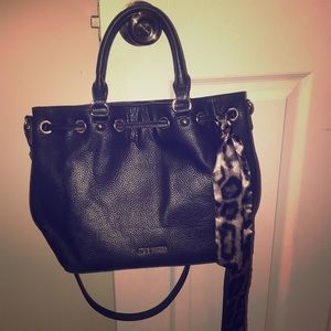 Steve Madden purse